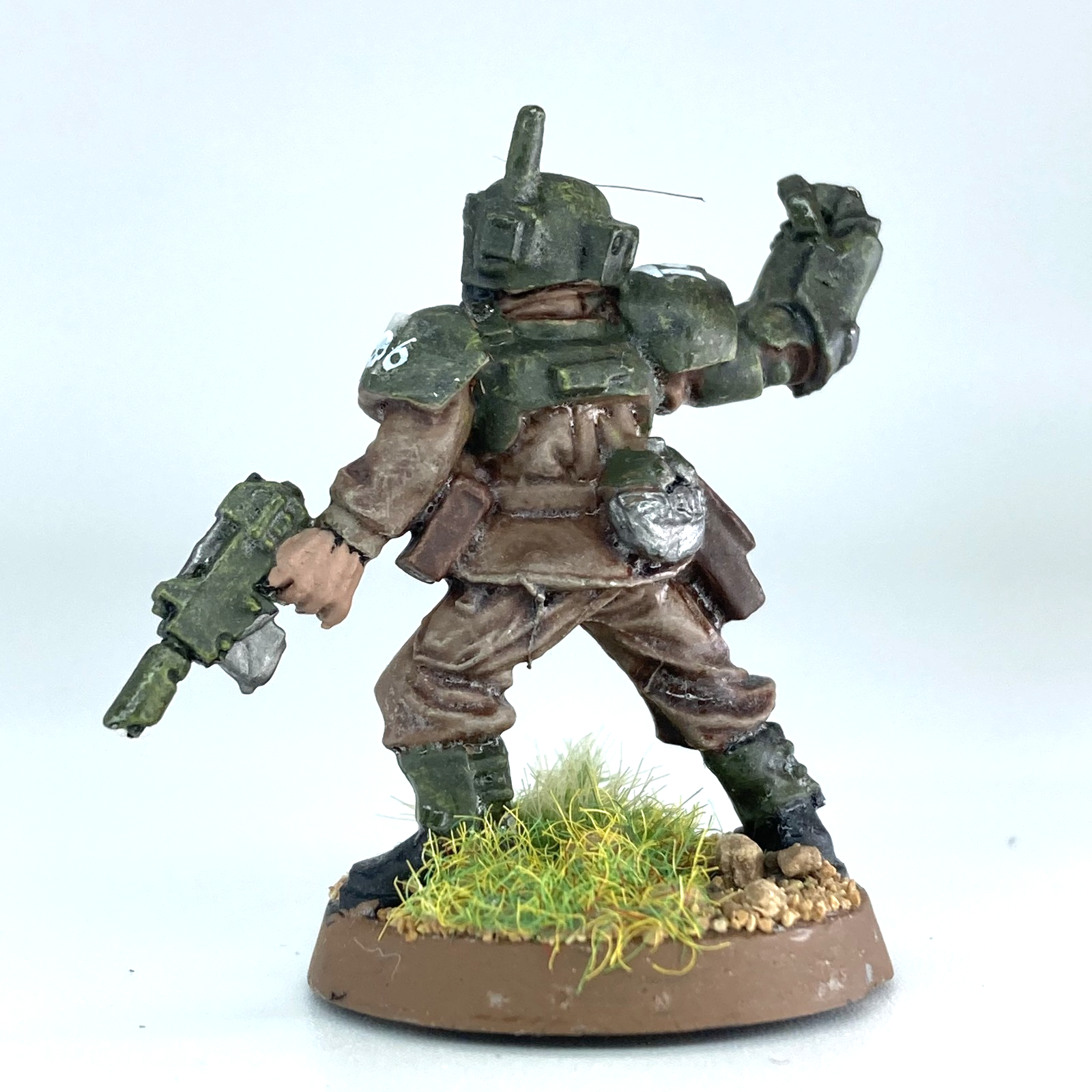 0ddb77ba-d14c-4fc1-b29b-b8133e775cc2