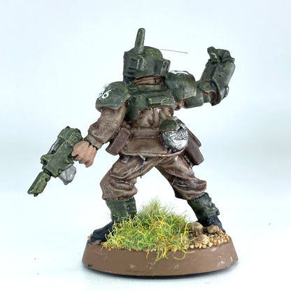 0ddb77ba-d14c-4fc1-b29b-b8133e775cc2