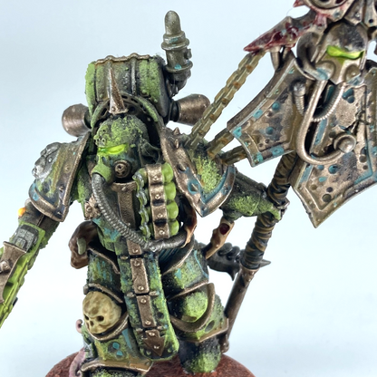 0ddd7e4f-62f2-415b-b049-052f9d774372