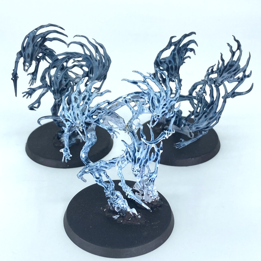 0de044ad-977d-4e46-b0d0-3d5c0e346312