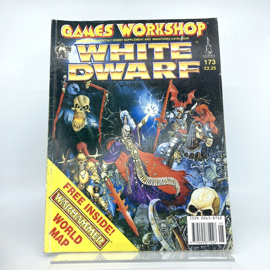 0de1c758-034d-4db4-b272-8e6f849e84e2