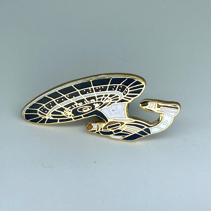 0de2884a-4801-4761-a8a0-23053099cf9b