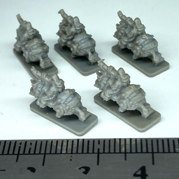 0de4cd20-5d62-4bf2-808e-76046d7c0cfd