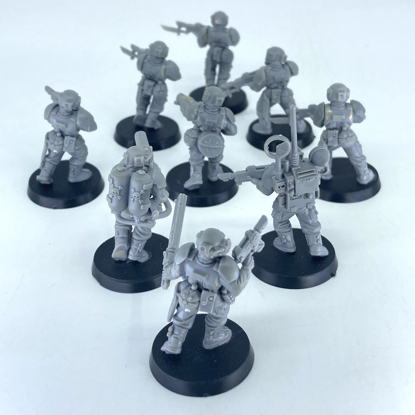 0de4f09a-7d32-4bff-a8bd-2d2473db2499