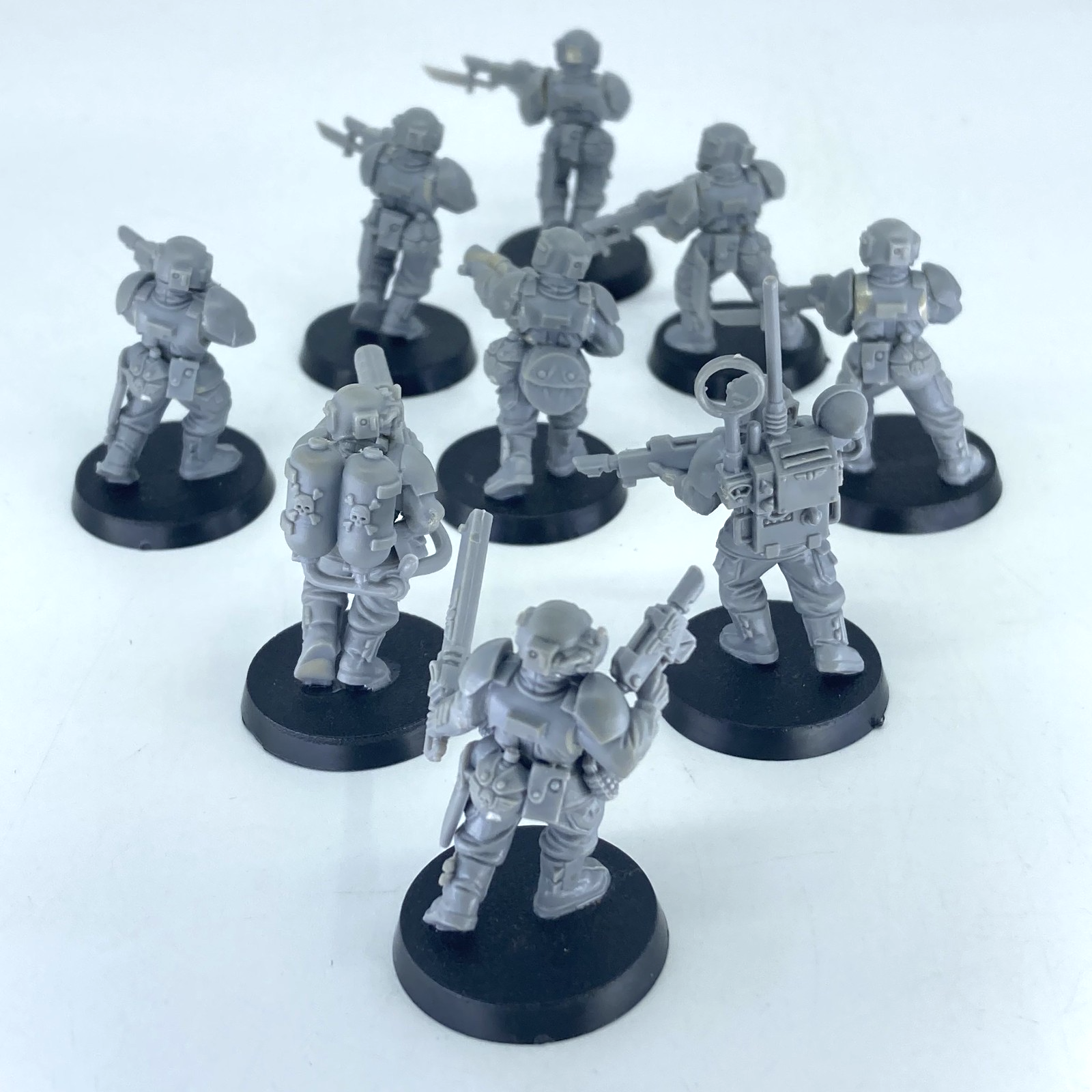 0de4f09a-7d32-4bff-a8bd-2d2473db2499