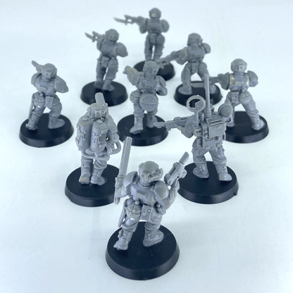 0de4f09a-7d32-4bff-a8bd-2d2473db2499