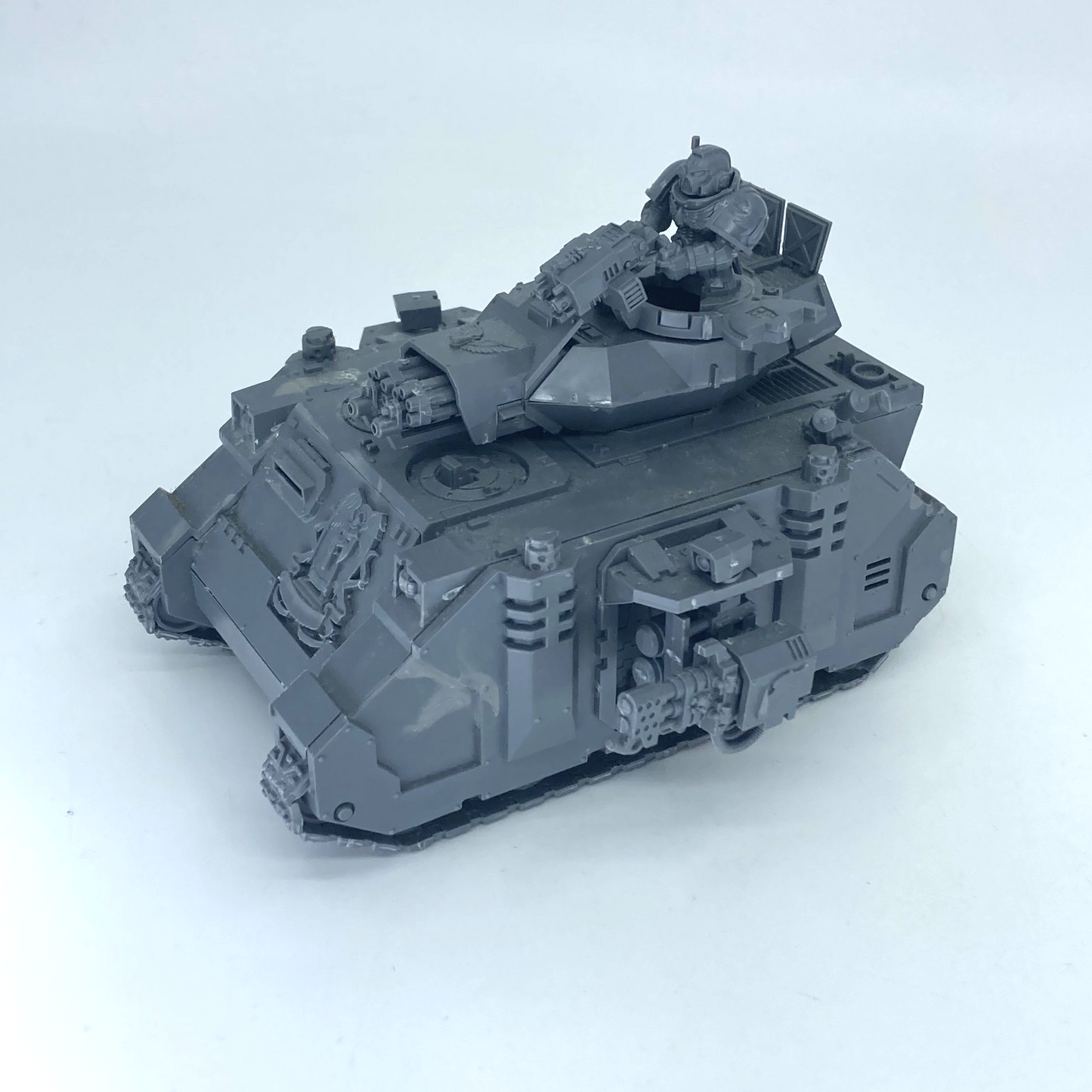 0de6f67e-17ee-4338-9f5e-2a7fca7a38e3