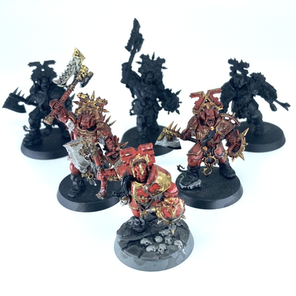 0deb3fb5-95e4-41b5-9692-879555405ebc