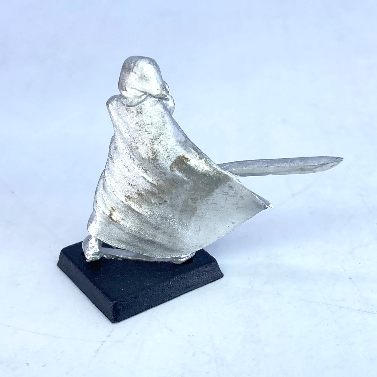 0ded0282-3d62-45fc-bcbd-6abe2f5b1277