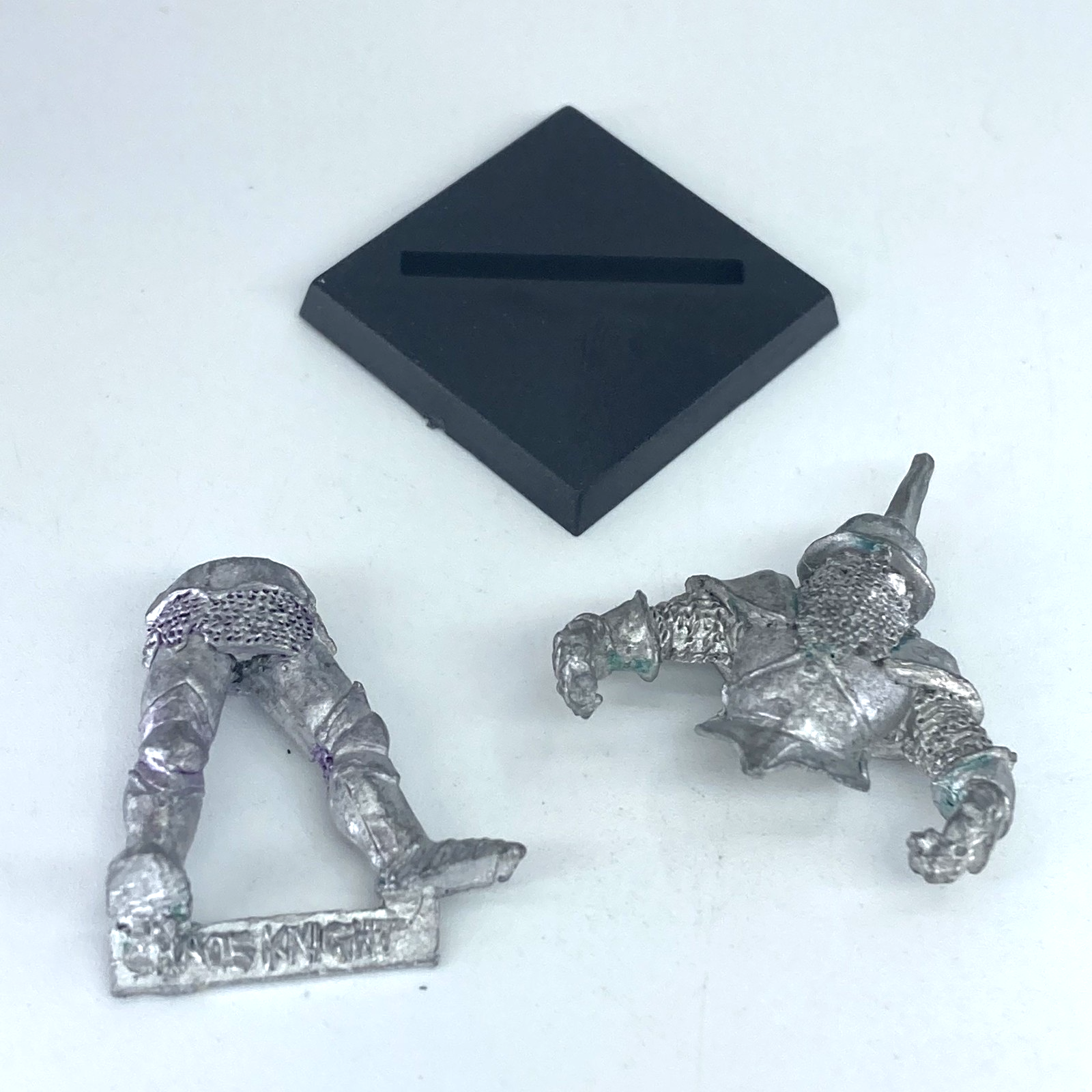 0def5e7e-4d89-4e4d-9f7d-3051c6f6e184