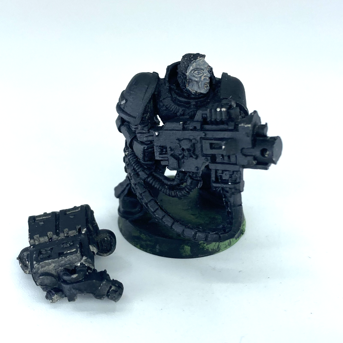 0df25279-bfd1-48e3-8a77-b869fff2c420