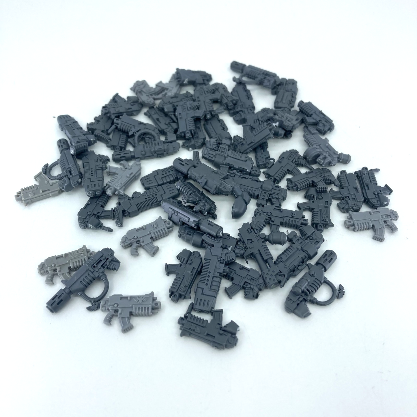 0df37d05-78eb-4b95-9185-d2f780b5c1e7