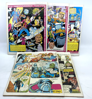 0df4aaeb-bf06-43d8-bdea-5d6399668de8