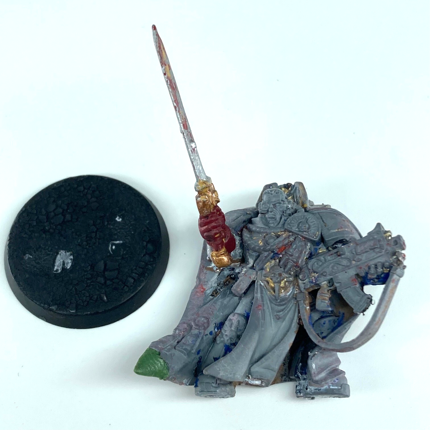 0df5f3da-6683-40ca-a9d8-9ac99440f464