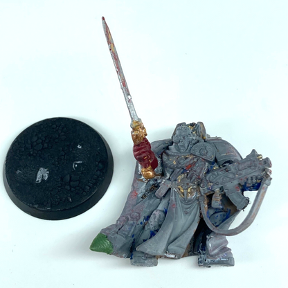 0df5f3da-6683-40ca-a9d8-9ac99440f464