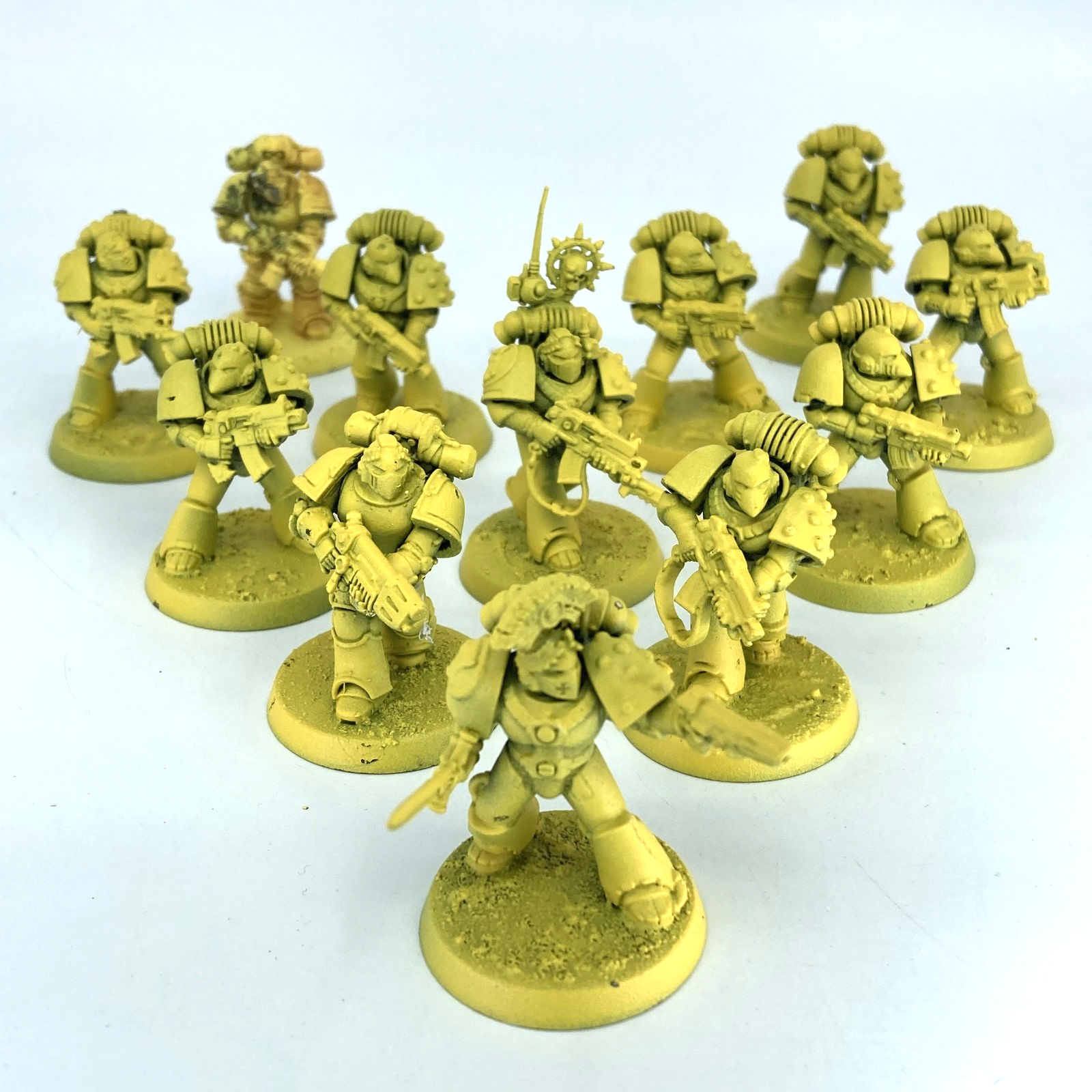 0df7d067-645b-4656-b851-72db2ea30787