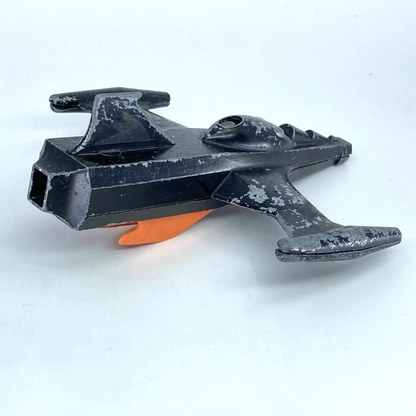 0dfab894-fc68-434a-9093-fce83dac4ae4