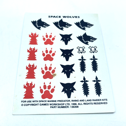 0dfcef6c-6f46-4c50-b8ae-be48b117f13b