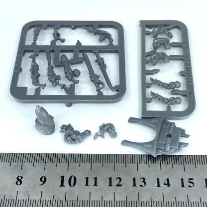 0dffd2ca-4fad-41a1-bcaa-cb441edf48b7