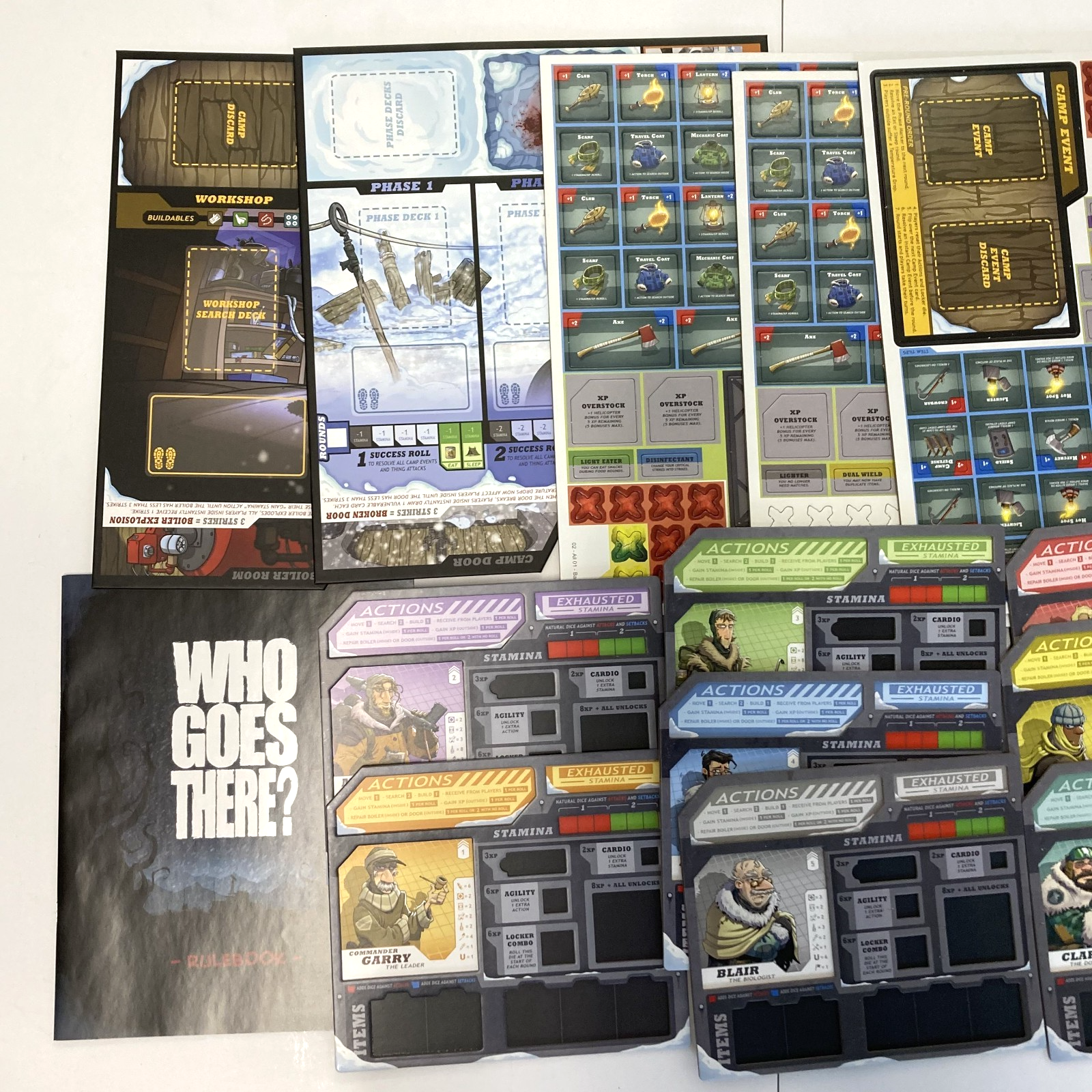 0e02d447-c20a-48ee-b306-cdc9c6a5c356