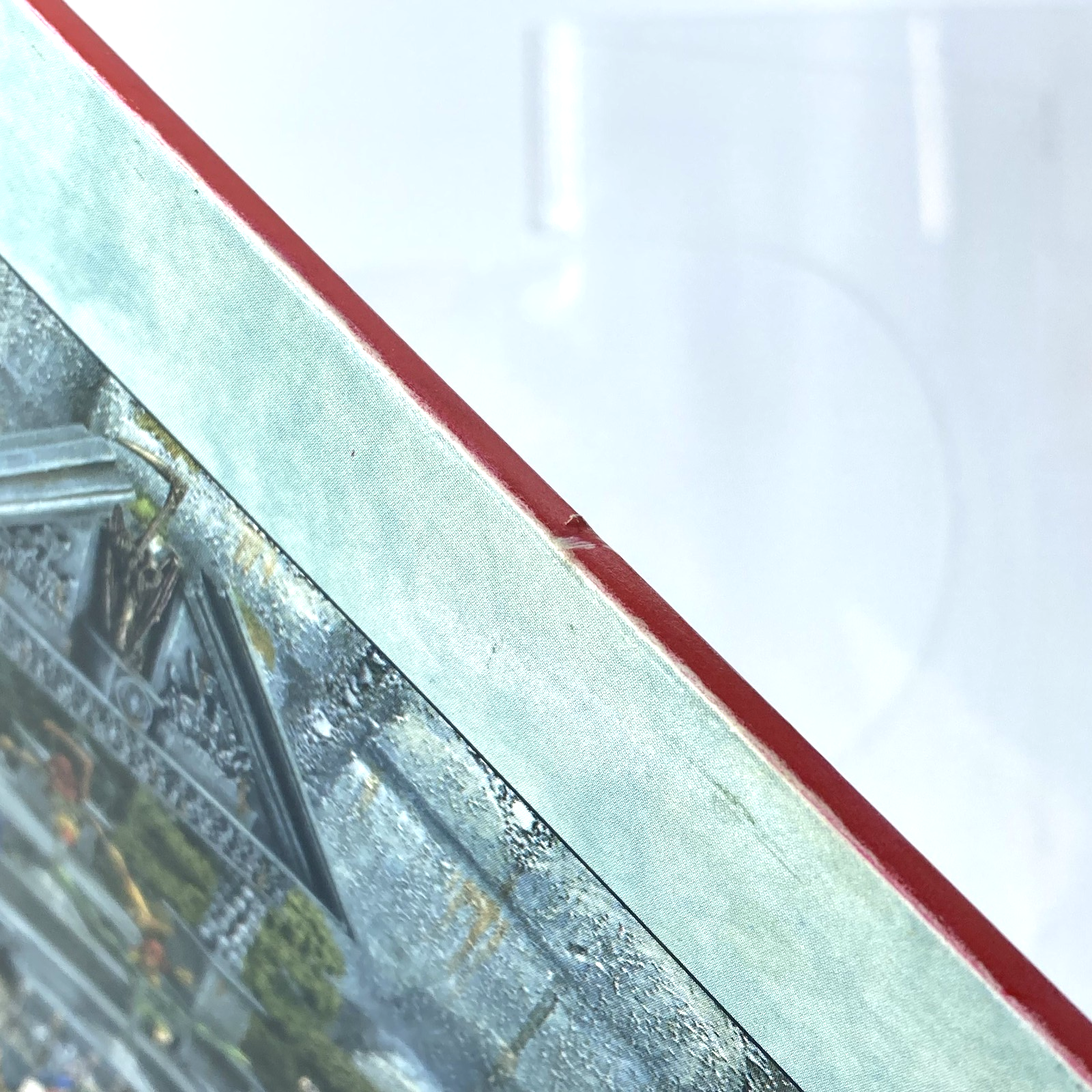 0e03c4de-816e-492e-b338-005d2f480ead