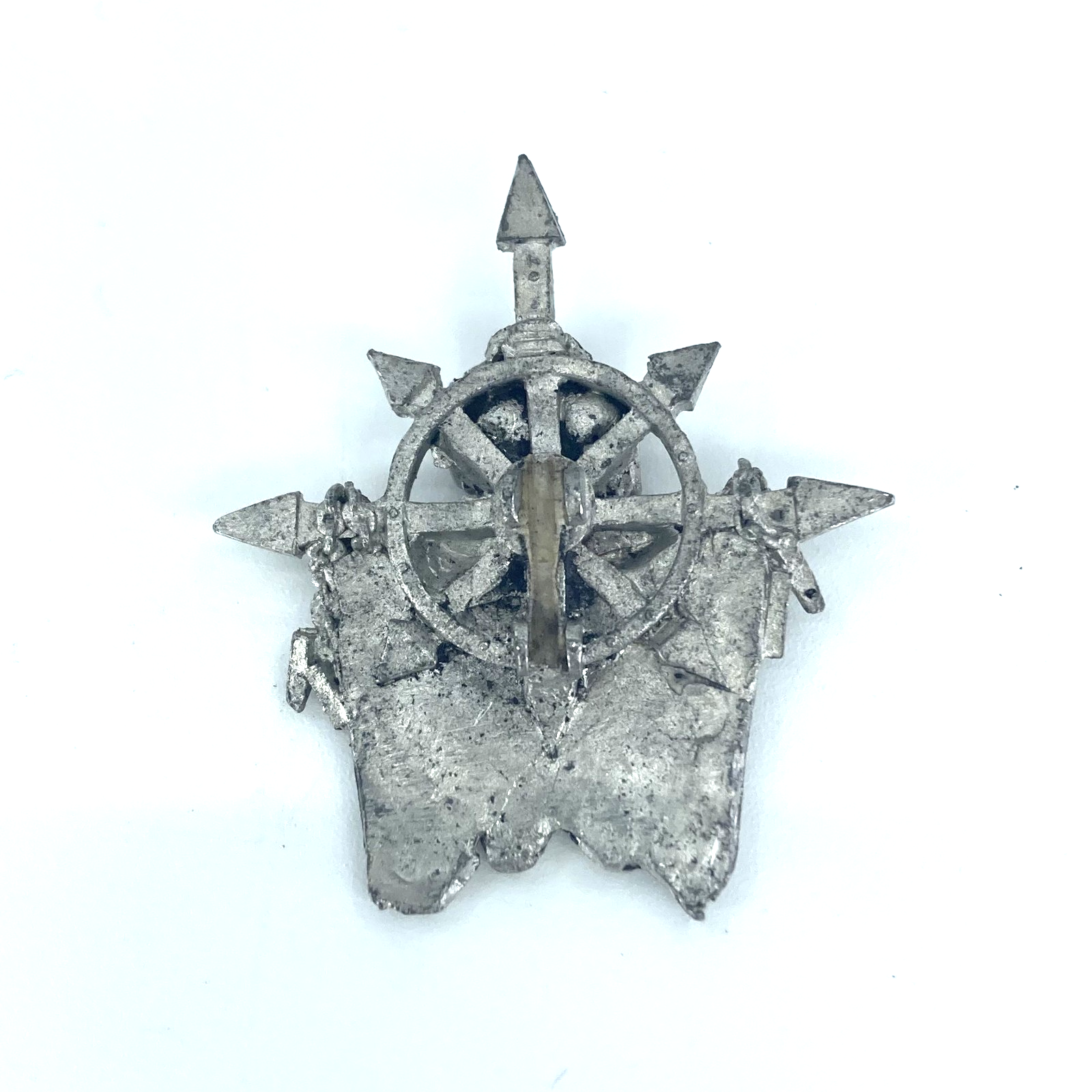 0e05643e-7d19-42b2-adee-2c79a9b58ba1