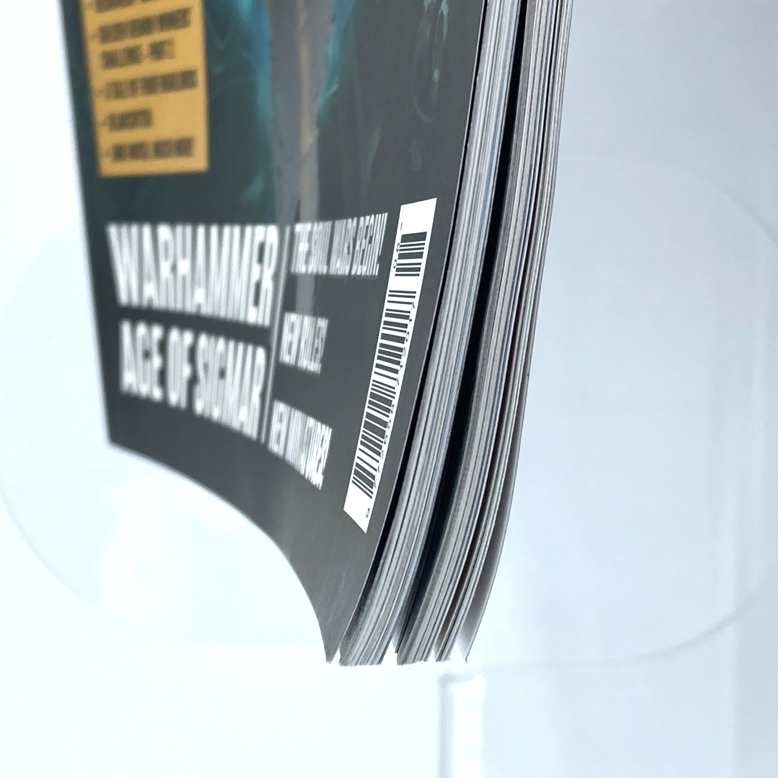 0e058432-bd72-412b-a903-db144531e403