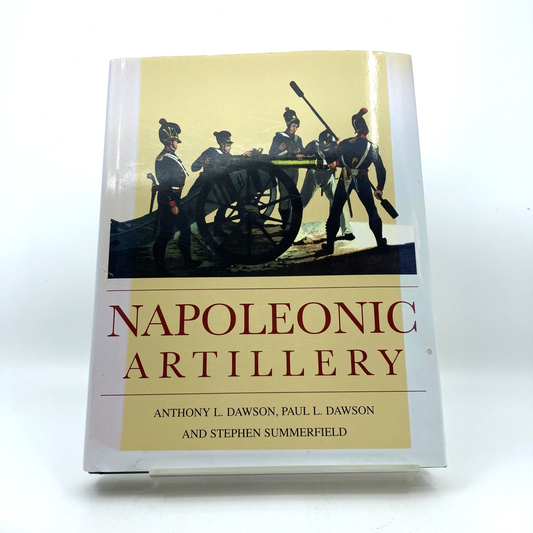 0e0821c6-4286-44d3-87c7-55c85c86bebf