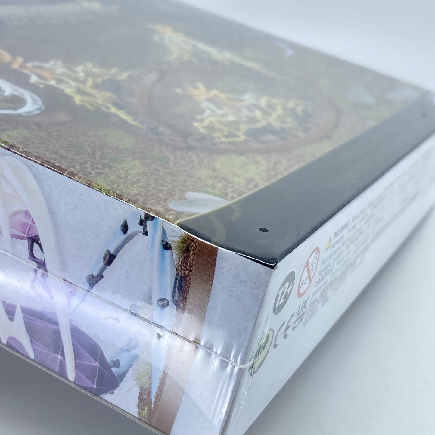 0e0a5320-b88b-4b94-b49d-f55ccdd7c7cb