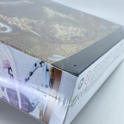 0e0a5320-b88b-4b94-b49d-f55ccdd7c7cb