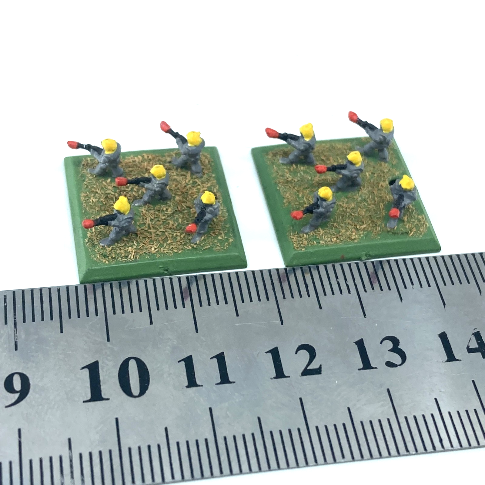 0e0b574f-0008-4fe8-8b4a-45004c07a4bf