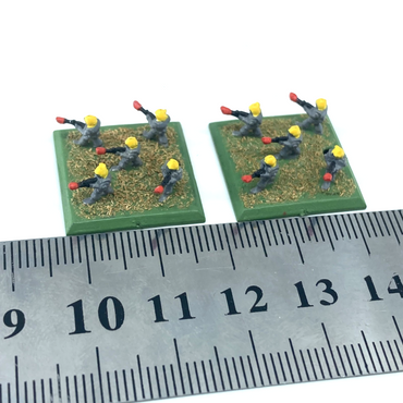 0e0b574f-0008-4fe8-8b4a-45004c07a4bf