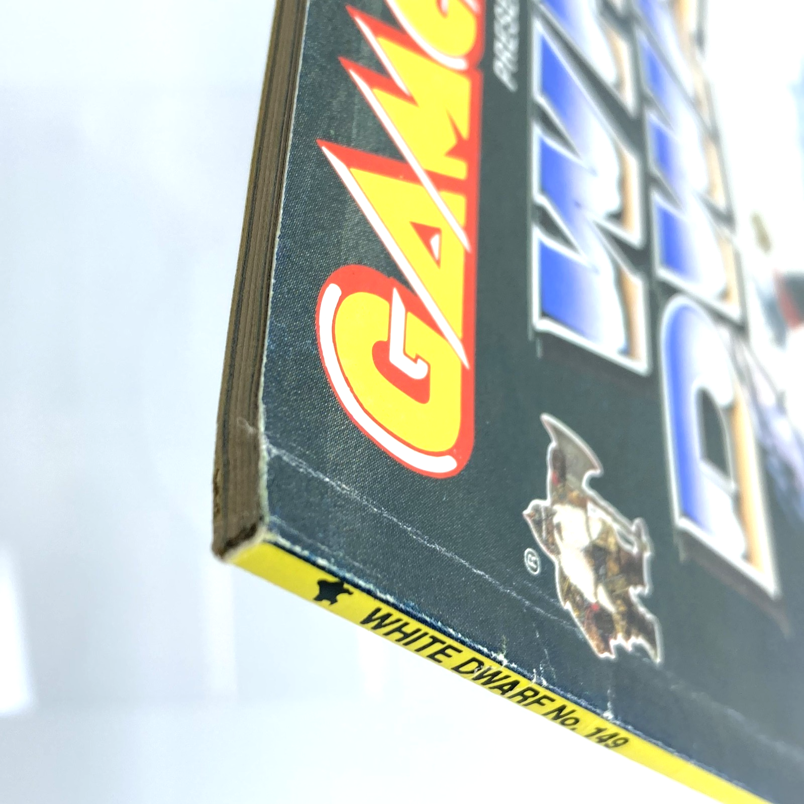 0e10ea1a-f0fe-48bd-a70c-220a12249b33