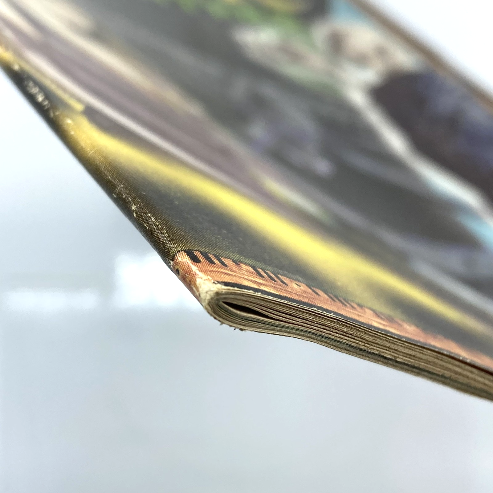 0e1121db-36fe-4c37-8e94-1c8b12fd476f