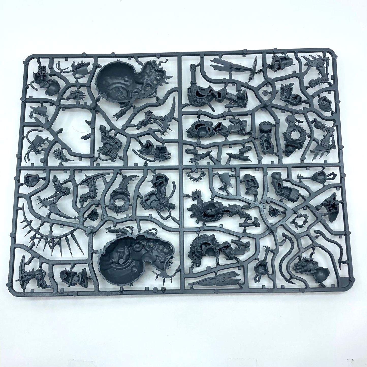 0e11eb74-940c-44de-aef0-c6b091103f68