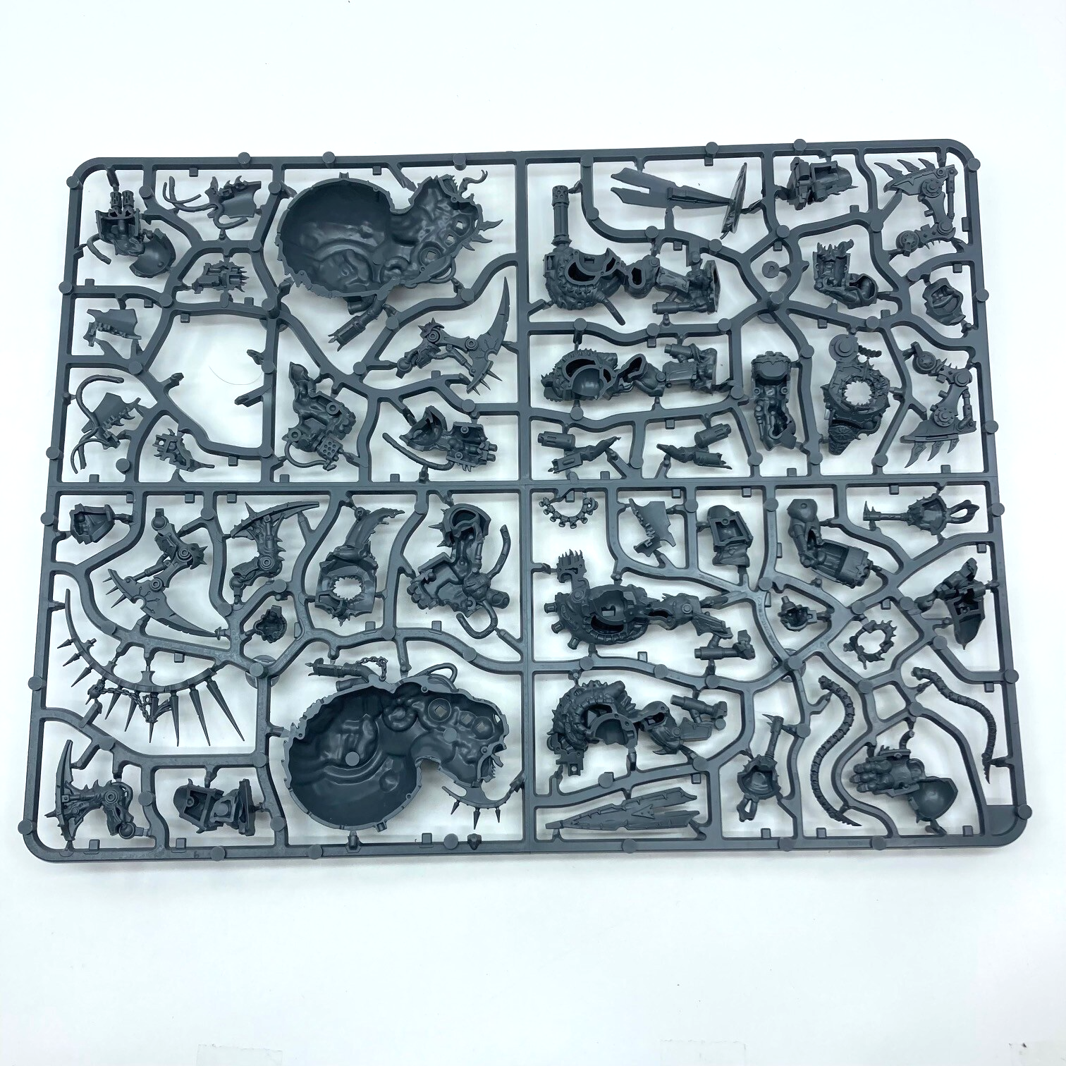 0e11eb74-940c-44de-aef0-c6b091103f68