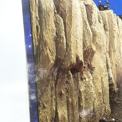 0e13659d-7e55-4036-9f61-a03f556ed912