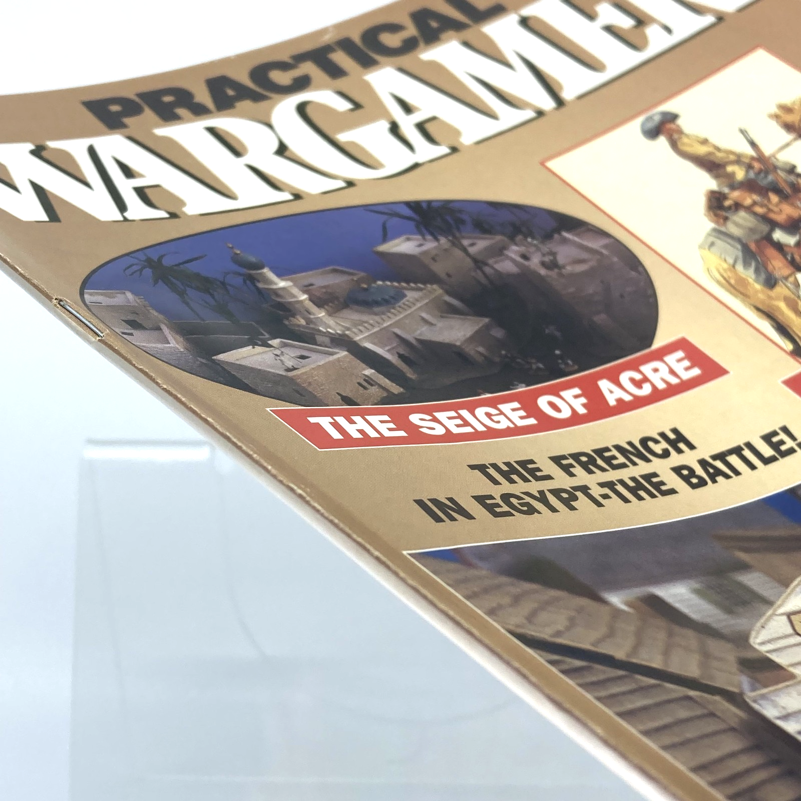 0e13f9c3-cc63-4ab0-b435-891cc1c2de93