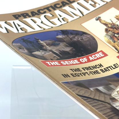 0e13f9c3-cc63-4ab0-b435-891cc1c2de93