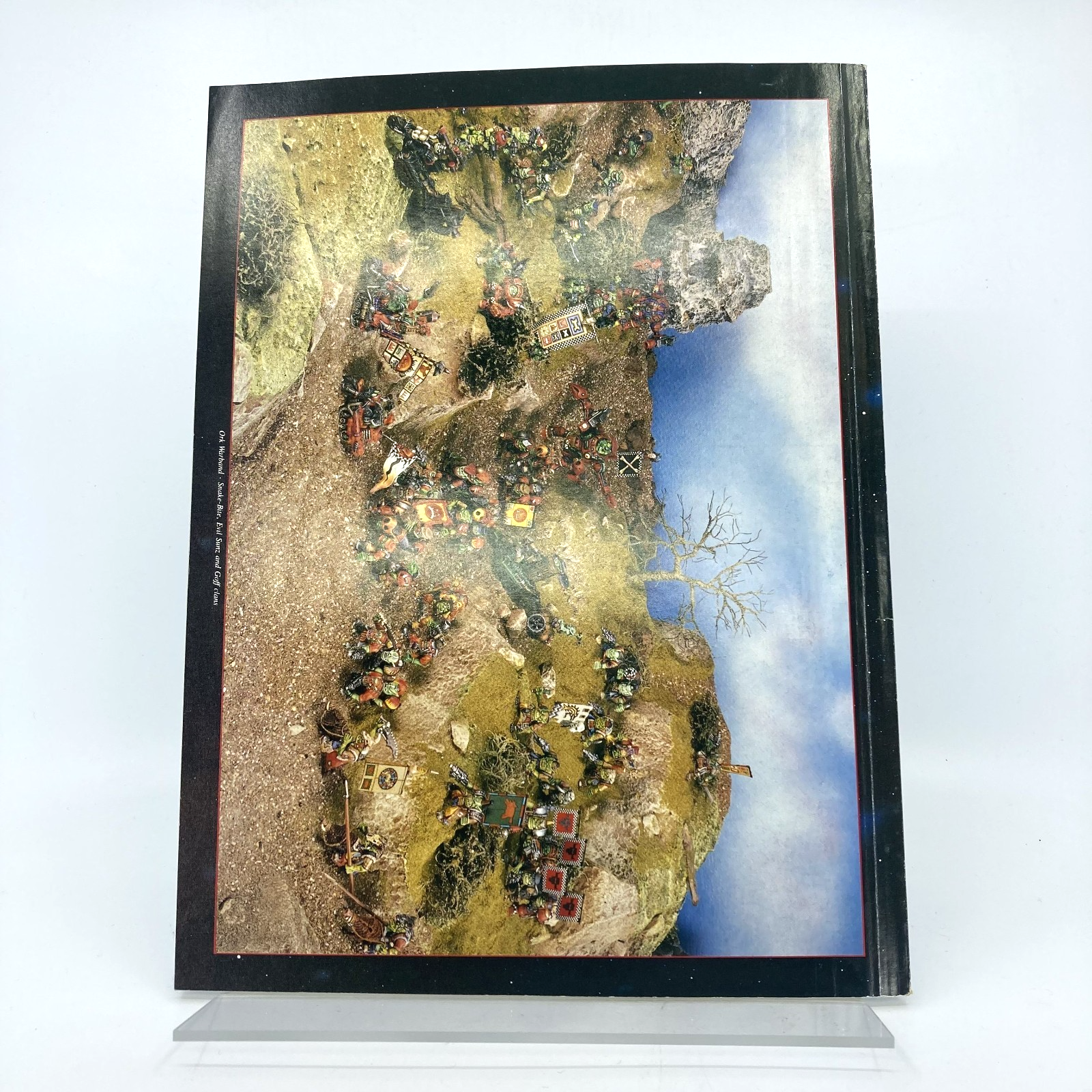 0e14b598-e2fd-43e2-a991-19697bb63095