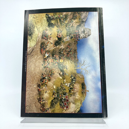 0e14b598-e2fd-43e2-a991-19697bb63095