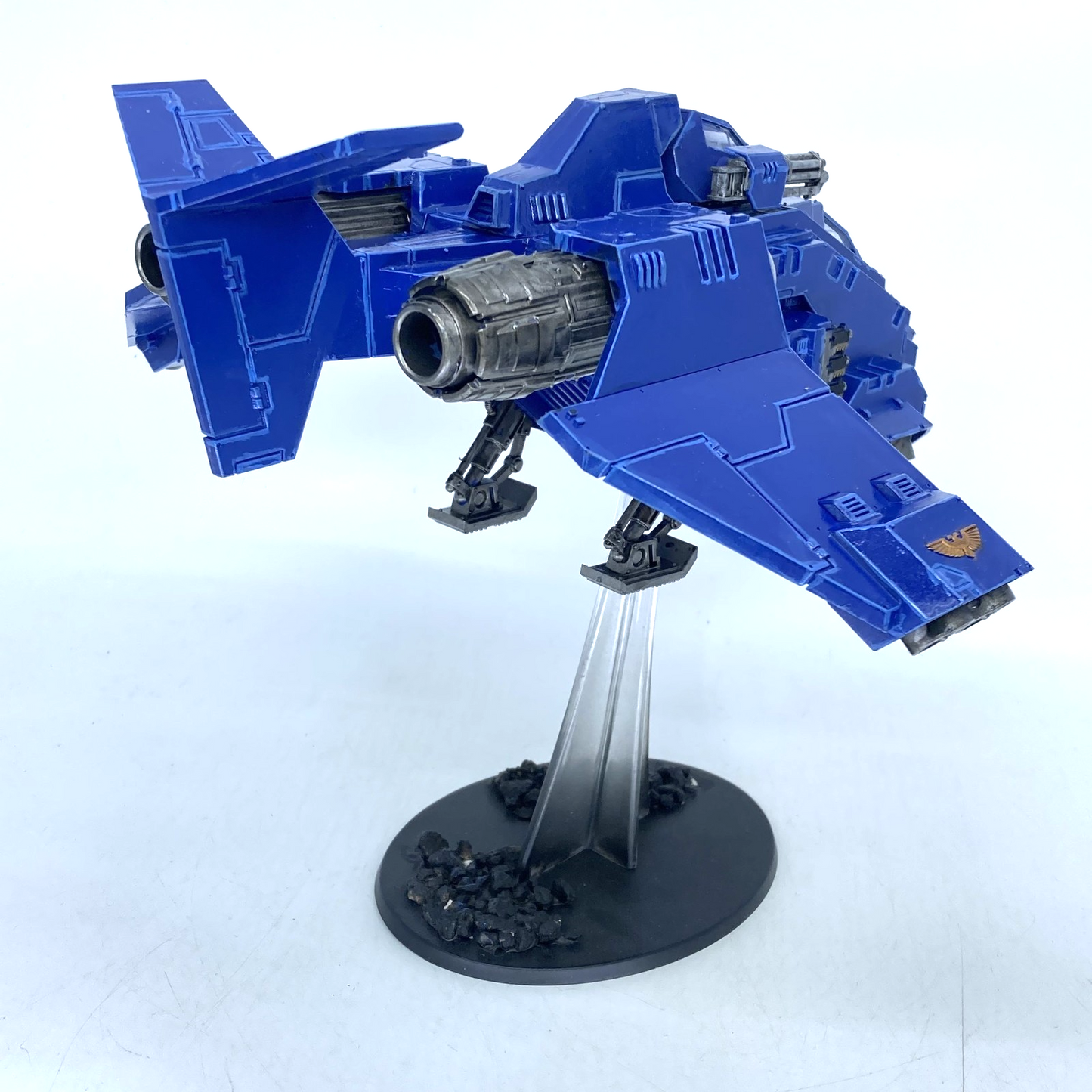 0e152125-3058-46eb-8842-e5007d4ae94d