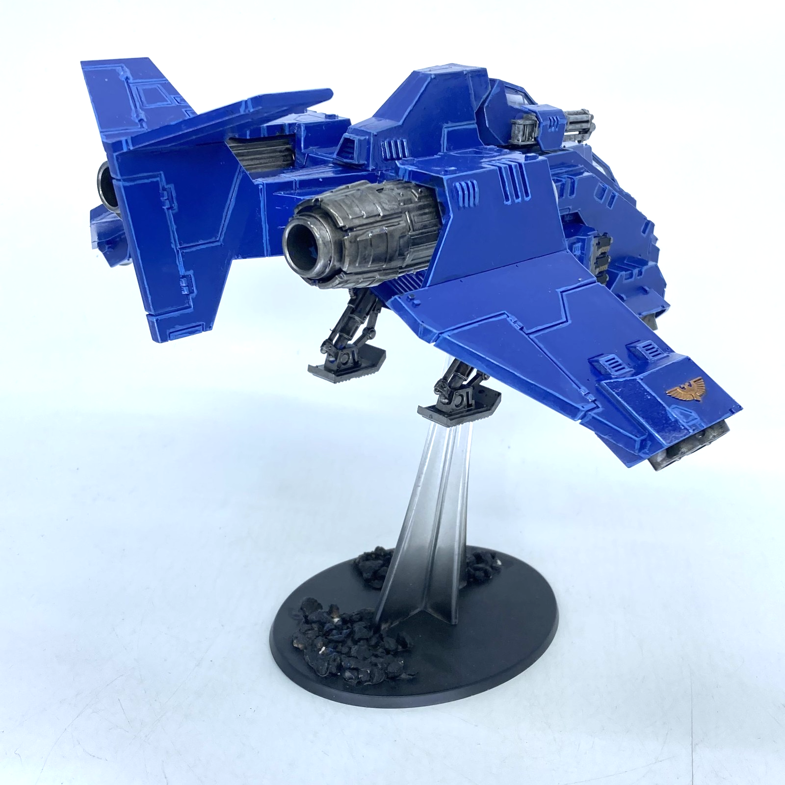 0e152125-3058-46eb-8842-e5007d4ae94d