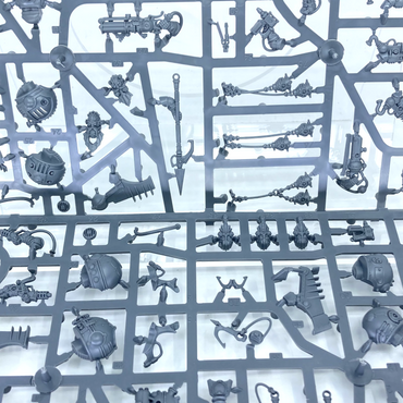 0e1980bd-54d2-4504-aaca-e1b33b69e0c6