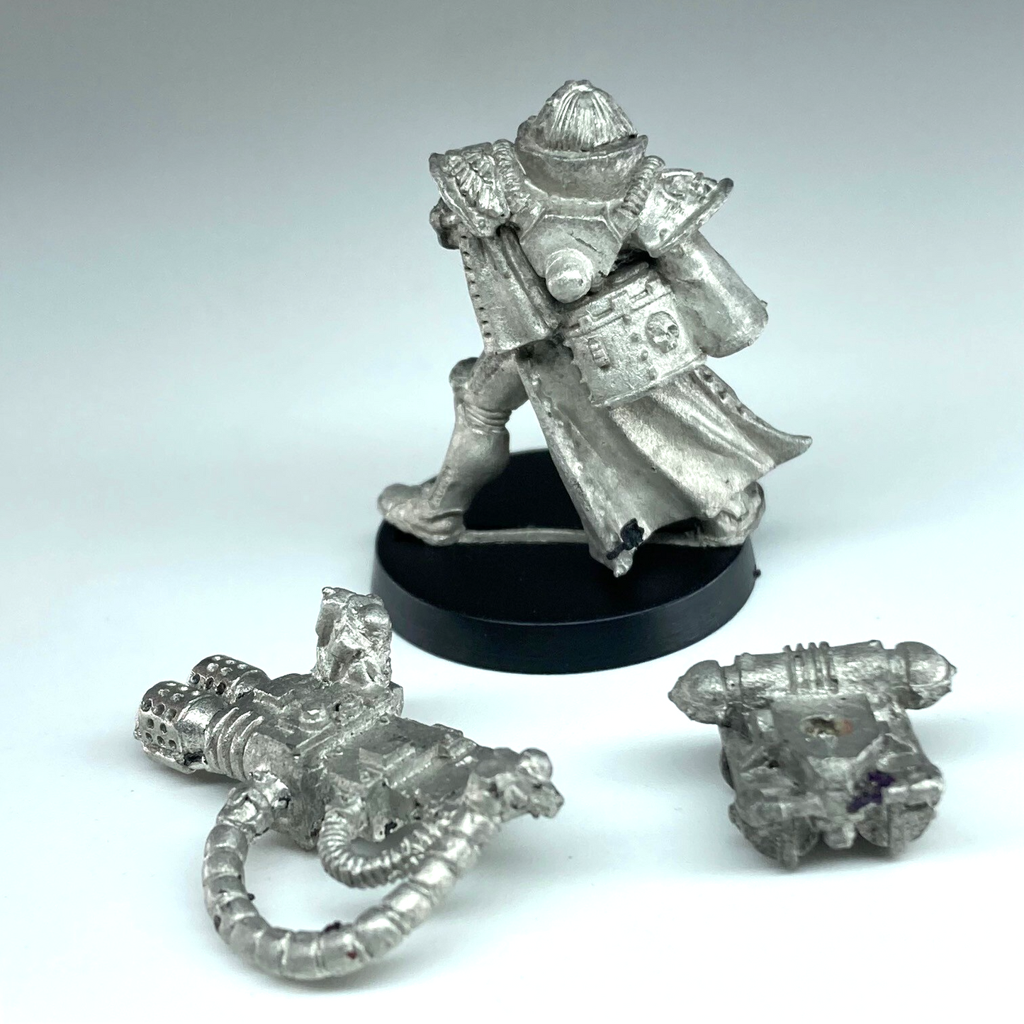 0e1cc66f-a872-43e1-b1d0-52d9120cfb0e