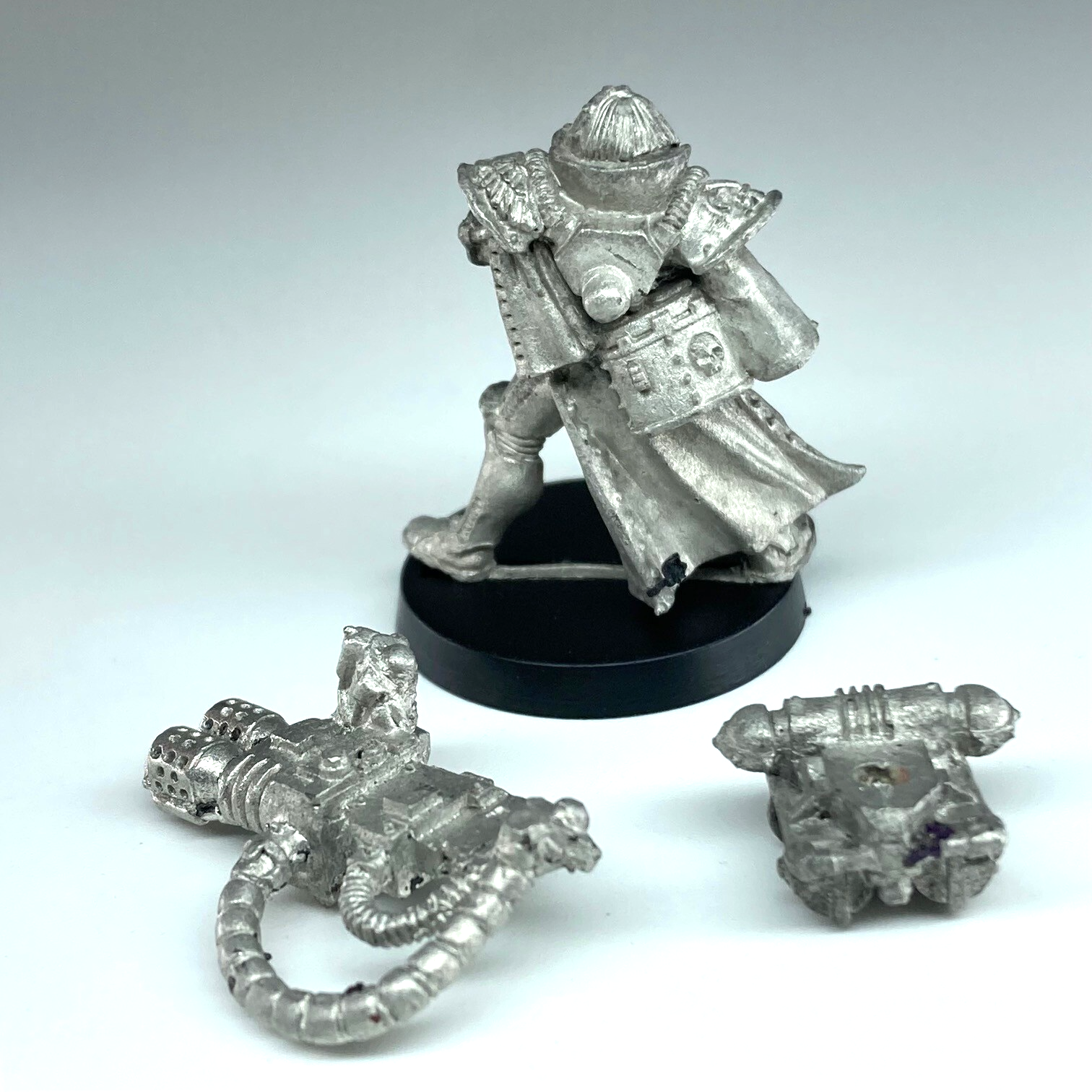 0e1cc66f-a872-43e1-b1d0-52d9120cfb0e