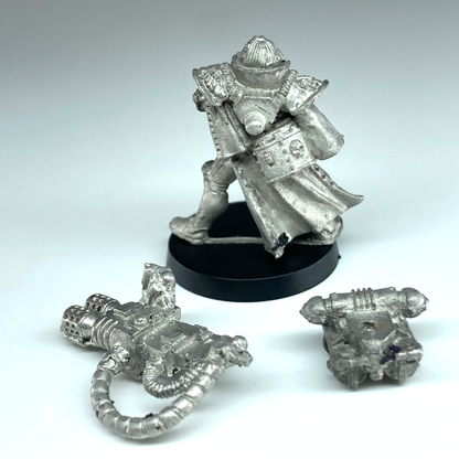 0e1cc66f-a872-43e1-b1d0-52d9120cfb0e