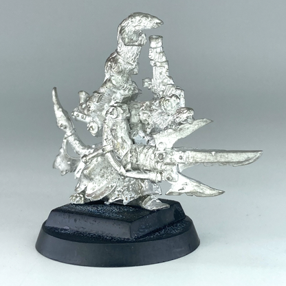 0e1de164-4032-4d1b-95bf-06743cb9a24e