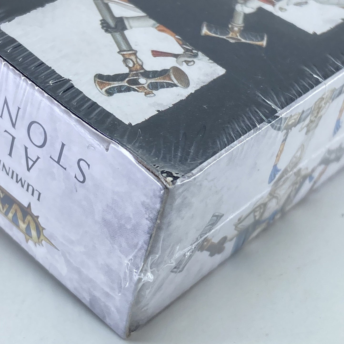 0e1e1ee8-a64b-441a-a798-b0af4364a963