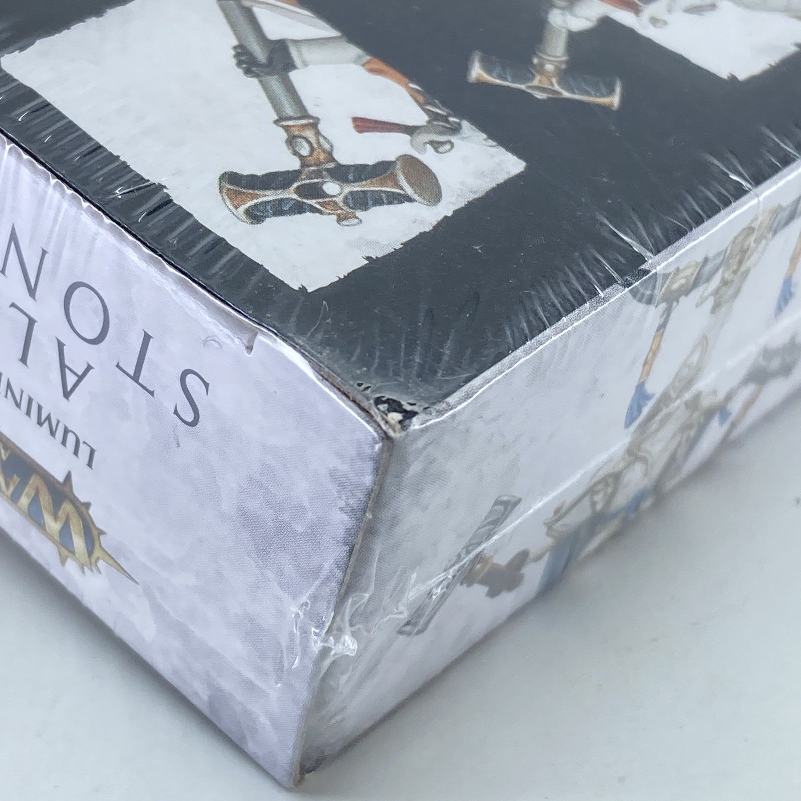 0e1e1ee8-a64b-441a-a798-b0af4364a963